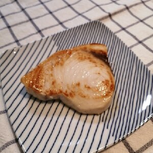 メカジキの塩焼き レシピ 作り方 By 蘭もり 楽天レシピ メカジキの塩焼き レシピ 作り方 By 蘭もり 楽天レシピ
